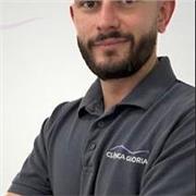 Fisioterapeuta apto para clases de ejercicio cualquier nivel